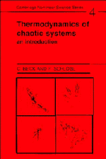 my 1st book